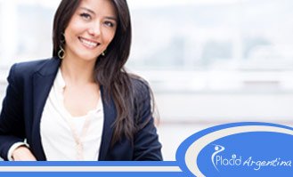 Slider image (5) PlacidWay Argentina Medical Tourism